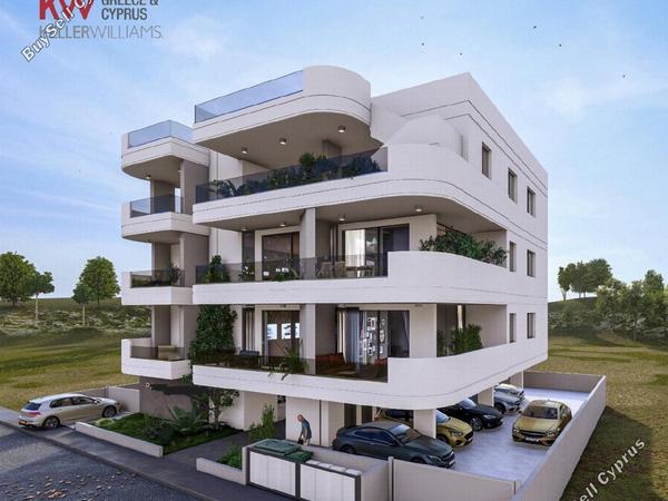 2 bedroom apartment for sale aradippou larnaca 7805785 image 16126669