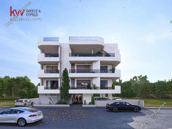 2 bedroom apartment for sale aradippou larnaca 7805785 image 16126670