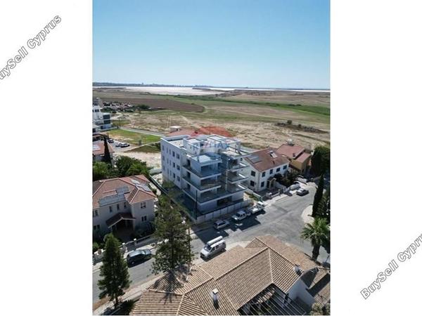 2 bedroom apartment for sale aradippou larnaca 7908785 image 14137576
