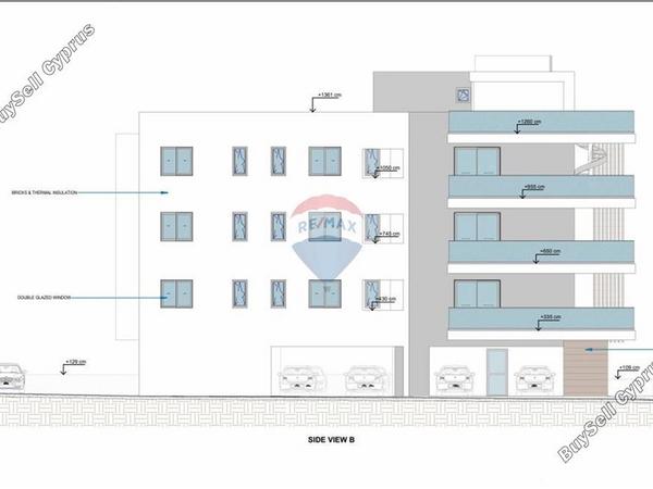 2 bedroom apartment for sale aradippou larnaca 7908785 image 14137578