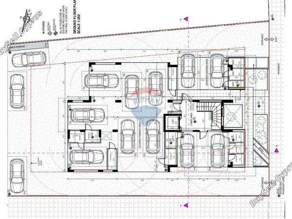 2 bedroom apartment for sale aradippou larnaca 7908785 image 14137585