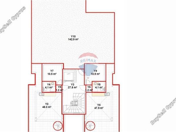 2 bedroom apartment for sale aradippou larnaca 7908785 image 14137587