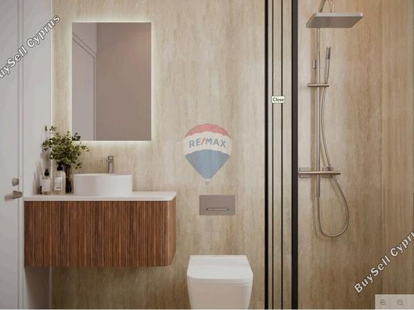 2 bedroom apartment for sale aradippou larnaca 7908785 image 14137589