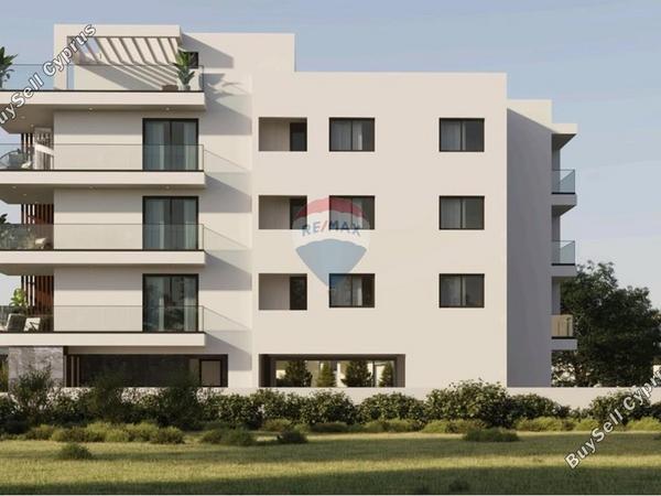 2 bedroom apartment for sale aradippou larnaca 7908785 image 14137590