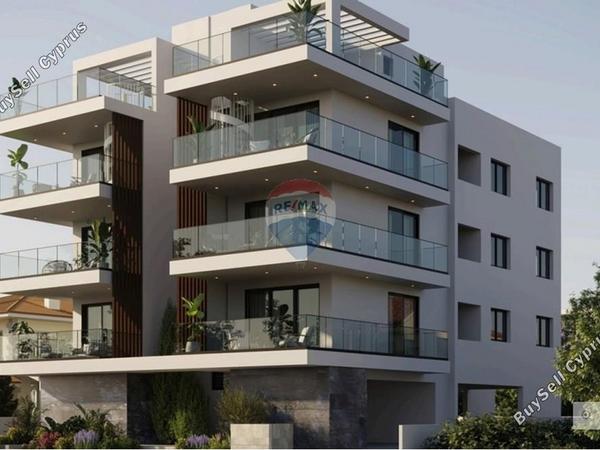 2 bedroom apartment for sale aradippou larnaca 7908785 image 14137591