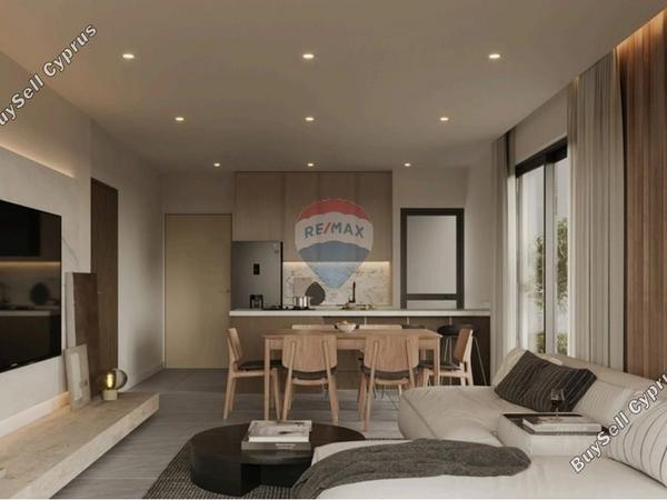 2 bedroom apartment for sale aradippou larnaca 7908785 image 14137593
