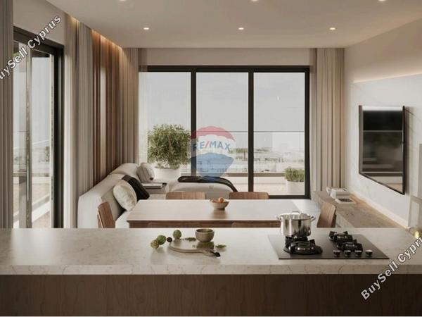 2 bedroom apartment for sale aradippou larnaca 7908785 image 14137596