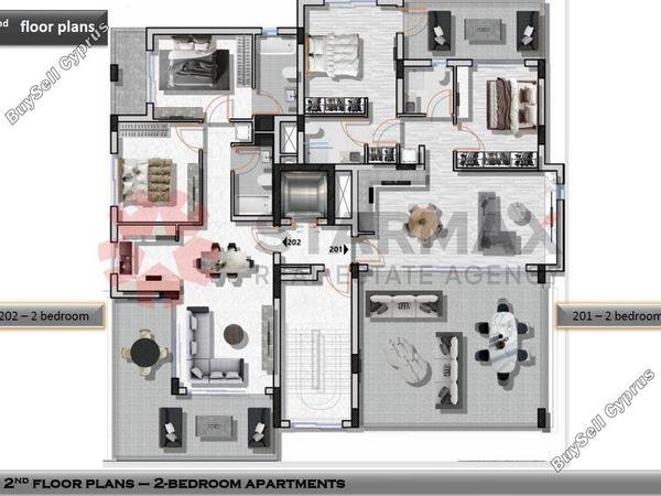 2 bedroom apartment for sale aradippou larnaca 8373785 image 14597853