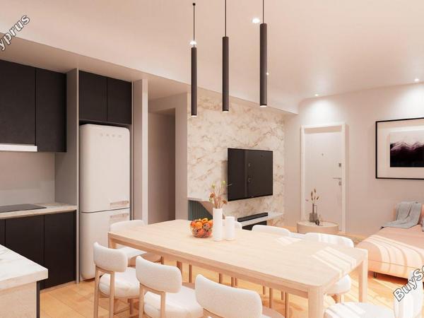 2 bedroom apartment for sale aradippou larnaca 8620785 image 15827377