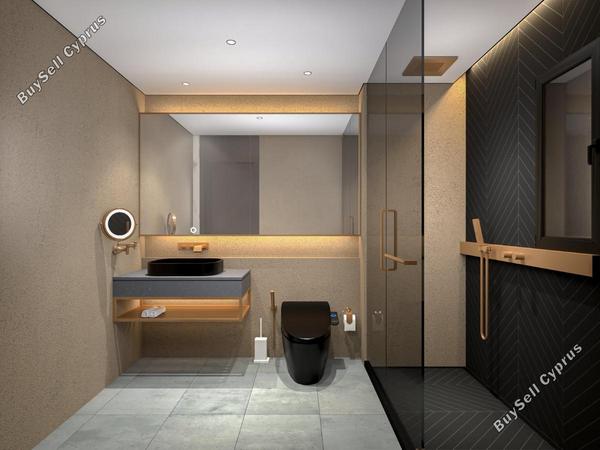 2 bedroom apartment for sale aradippou larnaca 8620785 image 15827379