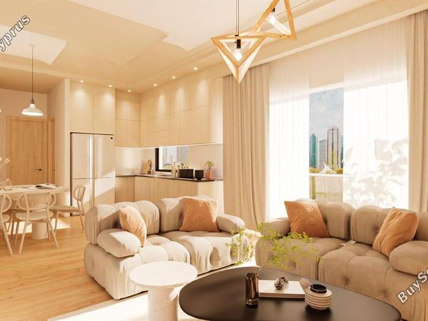 2 bedroom apartment for sale aradippou larnaca 8620785 image 15827381