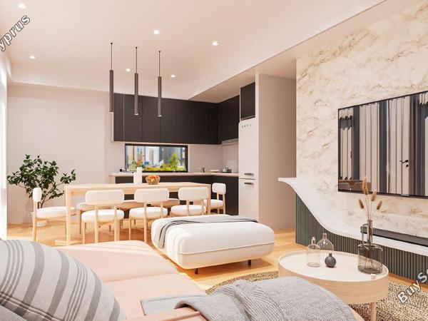 2 bedroom apartment for sale aradippou larnaca 8620785 image 15827382