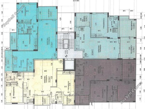 2 bedroom apartment for sale aradippou larnaca 8810785 image 16849287