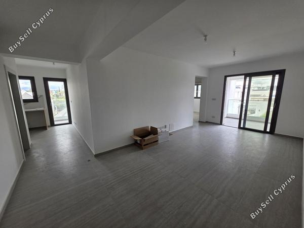 2 bedroom apartment for sale aradippou larnaca 8810785 image 16849291