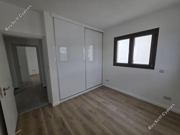 2 bedroom apartment for sale aradippou larnaca 8810785 image 16849295