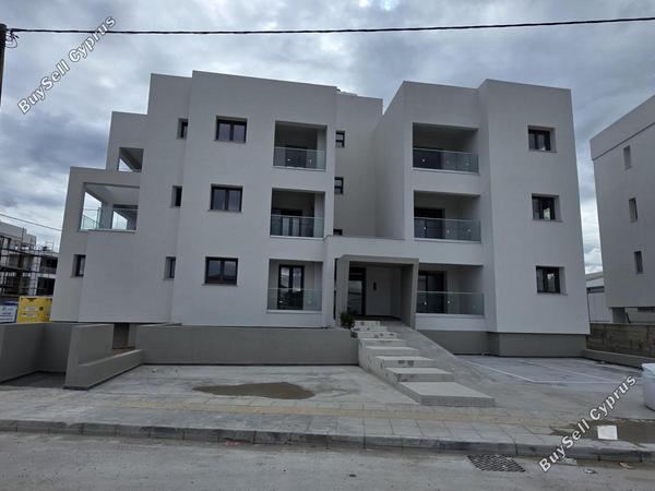 2 bedroom apartment for sale aradippou larnaca 8810785 image 16849302