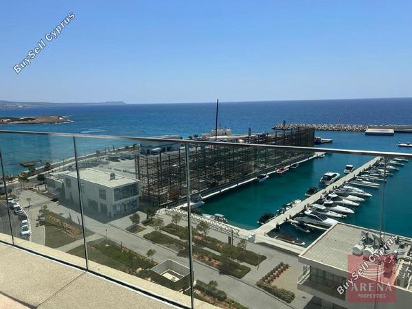 2 bedroom apartment for sale ayia napa famagusta 1511785 image 13149289