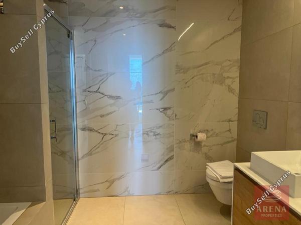 2 bedroom apartment for sale ayia napa famagusta 1511785 image 13149290