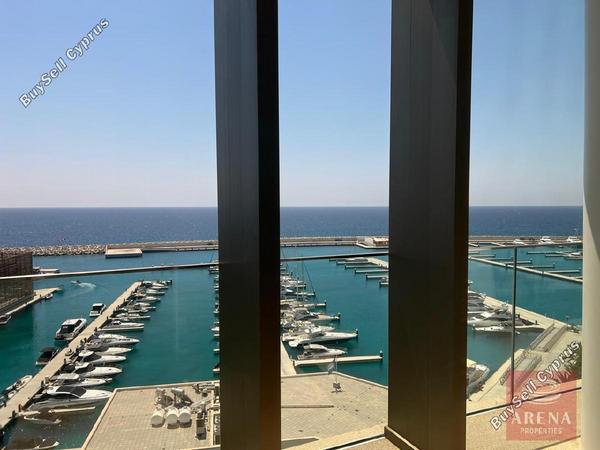 2 bedroom apartment for sale ayia napa famagusta 1511785 image 13149292