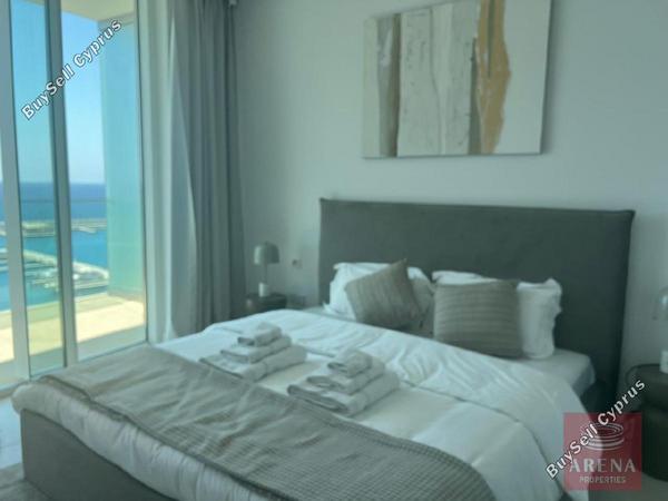 2 bedroom apartment for sale ayia napa famagusta 1511785 image 13149293