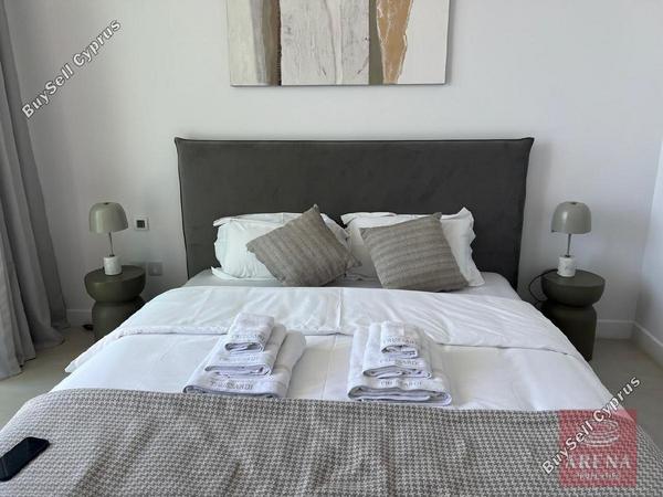 2 bedroom apartment for sale ayia napa famagusta 1511785 image 13149294
