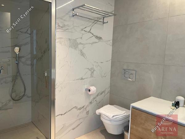 2 bedroom apartment for sale ayia napa famagusta 1511785 image 13149295