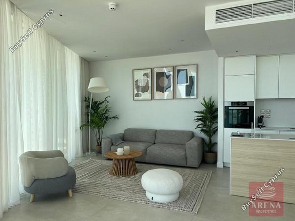 2 bedroom apartment for sale ayia napa famagusta 1511785 image 13149307