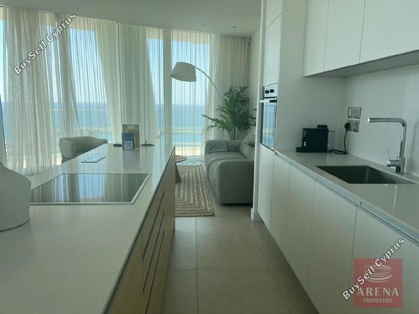 2 bedroom apartment for sale ayia napa famagusta 1511785 image 14699668