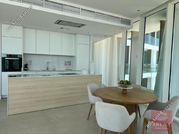 2 bedroom apartment for sale ayia napa famagusta 1511785 image 14699670