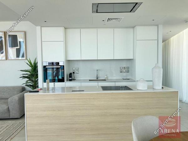 2 bedroom apartment for sale ayia napa famagusta 1511785 image 14699672