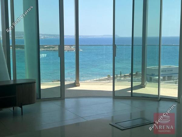 2 bedroom apartment for sale ayia napa famagusta 1511785 image 14699676