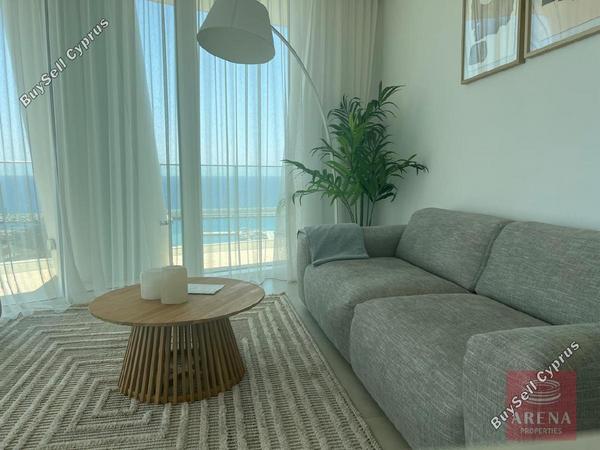 2 bedroom apartment for sale ayia napa famagusta 1511785 image 14699682
