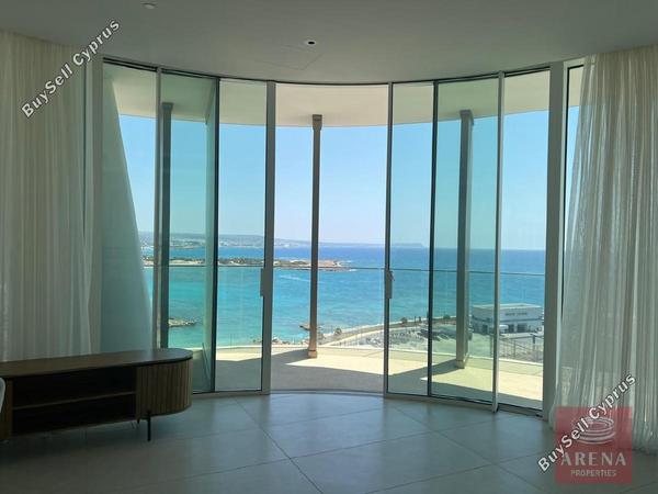 2 bedroom apartment for sale ayia napa famagusta 1511785 image 14699684
