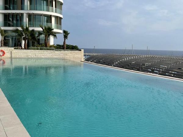 2 bedroom apartment for sale ayia napa famagusta 1511785 image 14699690
