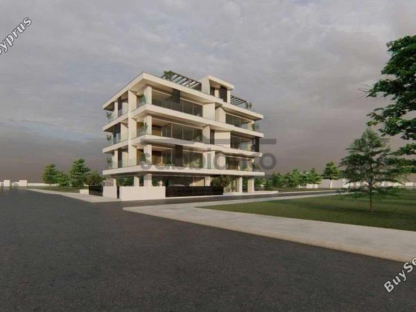 2 bedroom apartment for sale deryneia famagusta 8743785 image 16415245