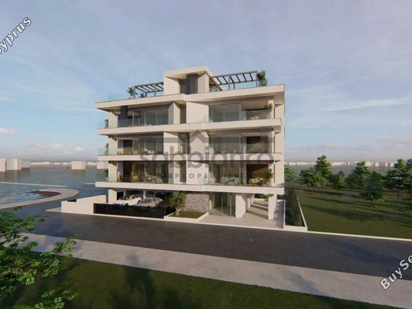2 bedroom apartment for sale deryneia famagusta 8743785 image 16415247
