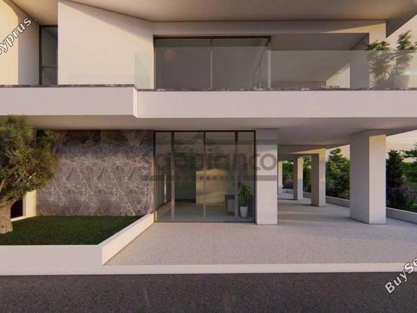 2 bedroom apartment for sale deryneia famagusta 8743785 image 16415250