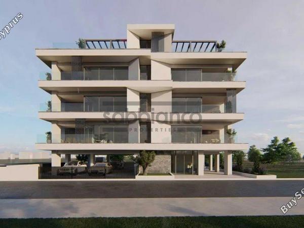 2 bedroom apartment for sale deryneia famagusta 8743785 image 16415252