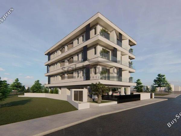 2 bedroom apartment for sale deryneia famagusta 8743785 image 16415254