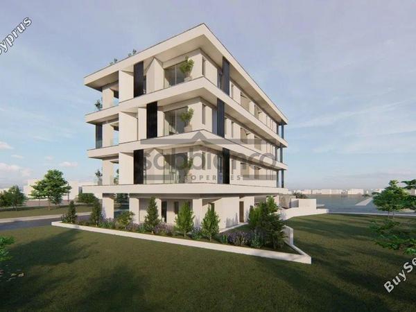 2 bedroom apartment for sale deryneia famagusta 8743785 image 16415256