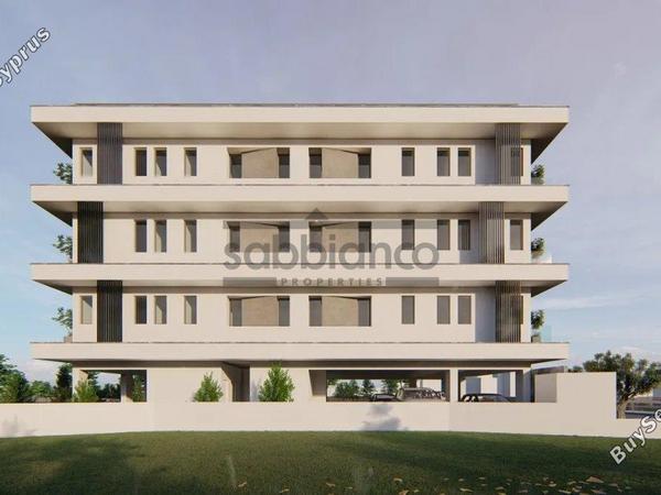 2 bedroom apartment for sale deryneia famagusta 8743785 image 16415258