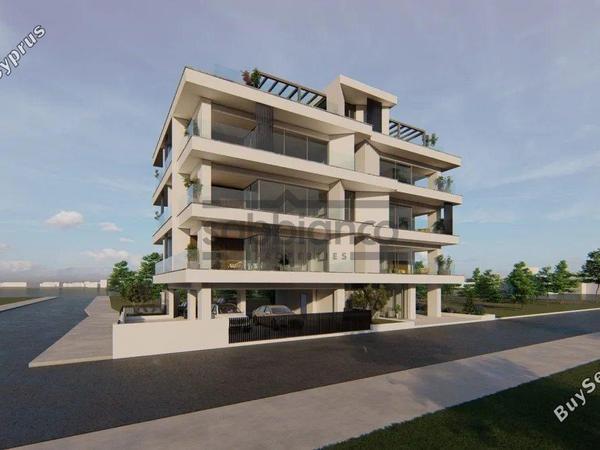 2 bedroom apartment for sale deryneia famagusta 8743785 image 16415260