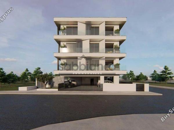 2 bedroom apartment for sale deryneia famagusta 8743785 image 16415264