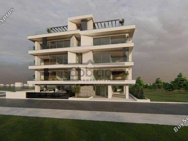 2 bedroom apartment for sale deryneia famagusta 8743785 image 16415266