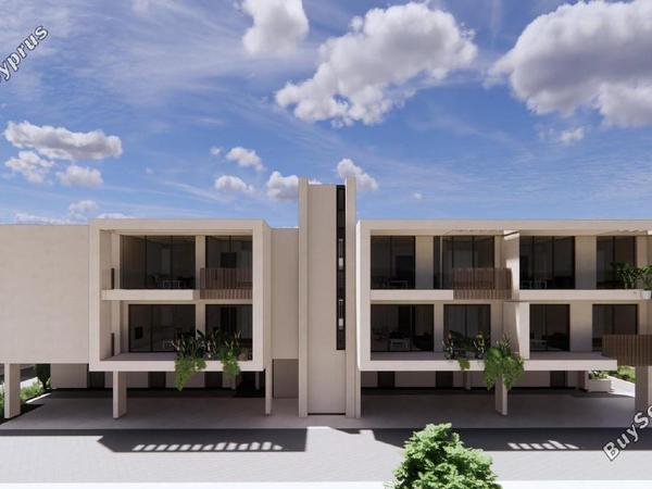 2 bedroom apartment for sale emba paphos 8237785 image 14236350