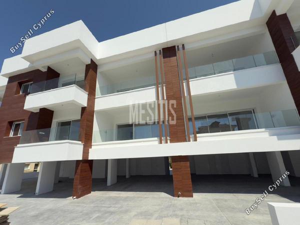 2 bedroom apartment for sale faneromeni larnaca 7798785 image 16662117