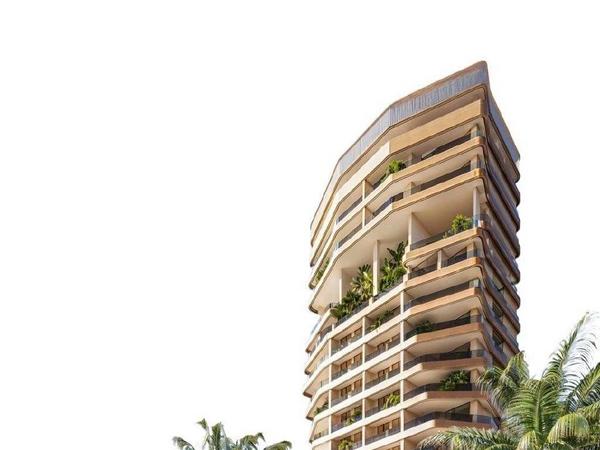 2 bedroom apartment for sale germasogeia limassol 8495785 image 15313670