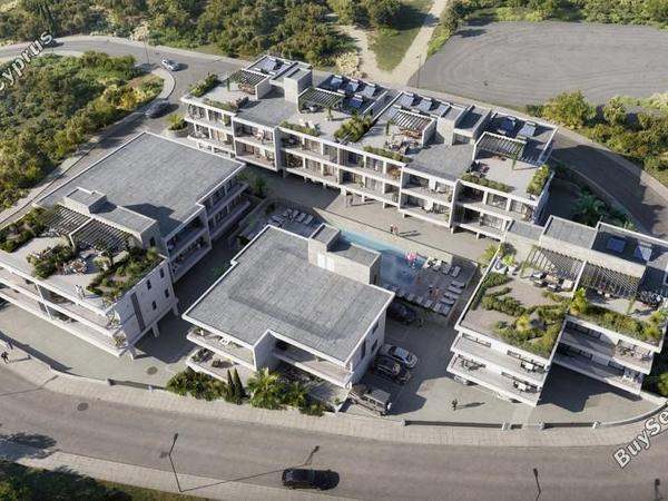 2 bedroom apartment for sale geroskipou paphos 1354785 image 9270158