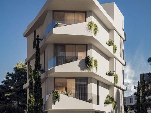 2 bedroom apartment for sale kato paphos paphos 1311785 image 2402114