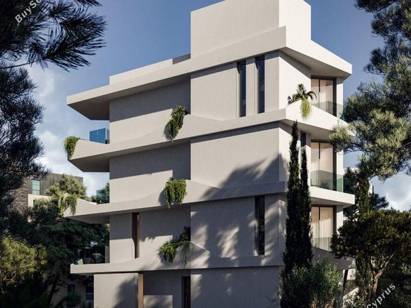 2 bedroom apartment for sale kato paphos paphos 1311785 image 2402117